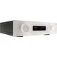 AV-ресивер JBL МА310 White, Цвет: White, изображение 4