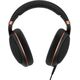 Наушники Sennheiser HD 505, изображение 3