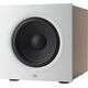 Сабвуфер JBL Stage 200P Latte, Цвет: Latte, изображение 2