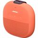 Колонка Bose SoundLink Micro Bright Orange, Цвет: Bright Orange, изображение 6