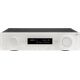 AV-ресивер JBL МА710 White, Цвет: White, изображение 3