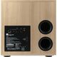 Сабвуфер JBL Stage 220P Latte, Цвет: Latte, изображение 8