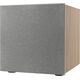 Сабвуфер JBL Stage 220P Latte, Цвет: Latte