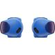 Наушники Bose Ultra Open Sunset Iridescent, Цвет: Sunset Iridescent, изображение 3