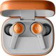 Наушники Bang & Olufsen Beoplay Eleven Copper Tone, Цвет: Copper Tone, изображение 5