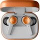 Наушники Bang & Olufsen Beoplay Eleven Copper Tone, Цвет: Copper Tone, изображение 5