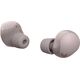 Наушники Sony WF-1000XM5 Smoky Pink, Цвет: Smoky Pink, изображение 2