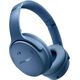 Наушники Bose QuietComfort Blue, Цвет: Blue