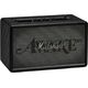 Колонка Marshall ACTON III Awake NY Edition, Цвет: Awake Ny Edition