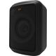 Портативная колонка Klipsch GIG ™ XL, изображение 7