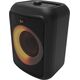 Портативная колонка Klipsch GIG ™ XL, изображение 3