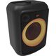 Портативная колонка Klipsch GIG ™ XL, изображение 9