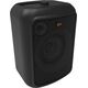 Портативная колонка Klipsch GIG ™ XL, изображение 8