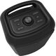 Портативная колонка Klipsch GIG ™ XL, изображение 12