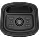 Портативная колонка Klipsch GIG ™ XL, изображение 13