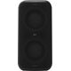 Портативная колонка Klipsch GIG ™ XXL