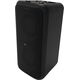 Портативная колонка Klipsch GIG ™ XXL, изображение 5