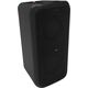 Портативная колонка Klipsch GIG ™ XXL, изображение 8