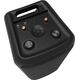 Портативная колонка Klipsch GIG ™ XXL, изображение 4