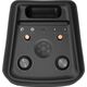 Портативная колонка Klipsch GIG ™ XXL, изображение 3