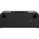 Портативная колонка Klipsch Groove XXL Black, изображение 10