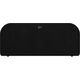 Портативная колонка Klipsch Groove XXL Black