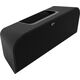 Портативная колонка Klipsch Groove XXL Black, изображение 8