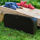 Портативная колонка Klipsch Groove XXL Black, изображение 2