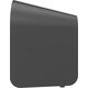 Портативная колонка Klipsch Groove XXL Black, изображение 7