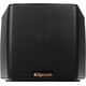 Портативная колонка Klipsch Groove