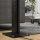Подставки для динамиков Klipsch KS-28, изображение 15