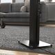 Подставки для динамиков Klipsch KS-28, изображение 14