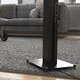 Подставки для динамиков Klipsch KS-28, изображение 14