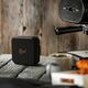 Портативная колонка Klipsch Austin Black, изображение 2