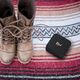 Портативная колонка Klipsch Austin Black, изображение 6