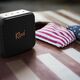 Портативная колонка Klipsch Austin Black, изображение 7