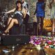 Портативная колонка Klipsch Detroit Black, изображение 2
