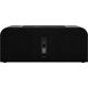 Портативная колонка Klipsch Groove XL Black, изображение 7
