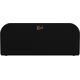 Портативная колонка Klipsch Groove XL Black