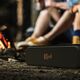 Портативная колонка Klipsch Detroit Black, изображение 7