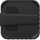 Портативная колонка Klipsch Austin Black, изображение 19