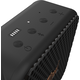 Портативная колонка Klipsch Austin Black, изображение 16