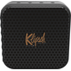 Портативная колонка Klipsch Austin Black