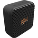 Портативная колонка Klipsch Austin Black, изображение 11
