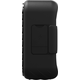 Портативная колонка Klipsch Austin Black, изображение 20