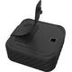 Портативная колонка Klipsch Austin Black, изображение 18