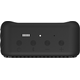 Портативная колонка Klipsch Austin Black, изображение 14