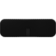 Портативная колонка Klipsch Detroit Black, изображение 14