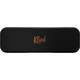 Портативная колонка Klipsch Detroit Black