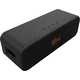 Портативная колонка Klipsch Detroit Black, изображение 11